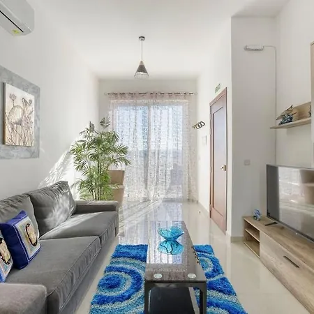 Appartamento A 3br Sky Penthouse With Private Pool & Bbq By 360 Estates