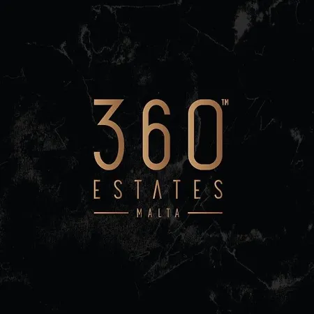 A 3br Sky Penthouse With Private Pool & Bbq By 360 Estates *