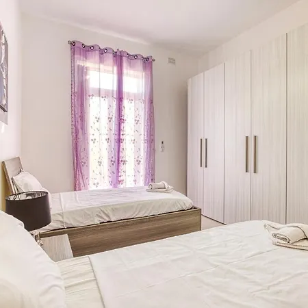 A 3br Sky Penthouse With Private Pool & Bbq By 360 Estates Apartamento